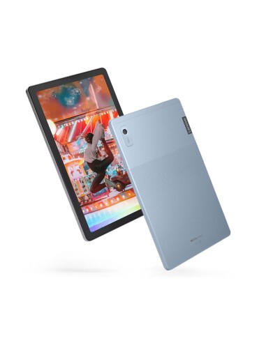 TABLET LENOVO TAB M9 TB310XU OCTA CORE 4GB RAM...