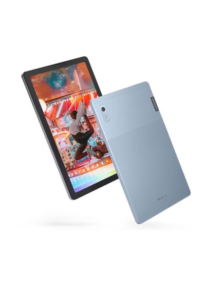 TABLET LENOVO TAB M9 TB310XU OCTA CORE 4GB RAM 128GB ROM 9HD ANDROID (ZAC50084PE)