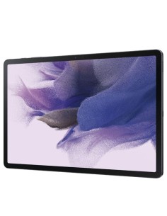 TABLET SAMSUNG GALAXY S7 FE 4GB RAM 64GB ROM 12.4 WQXGA... 2