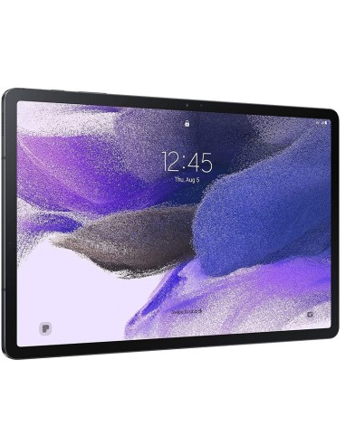 TABLET SAMSUNG GALAXY S7 FE 4GB RAM 64GB ROM...