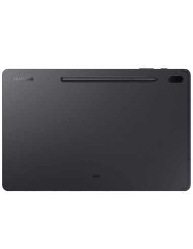 TABLET SAMSUNG GALAXY S7 FE 4GB RAM 64GB ROM...