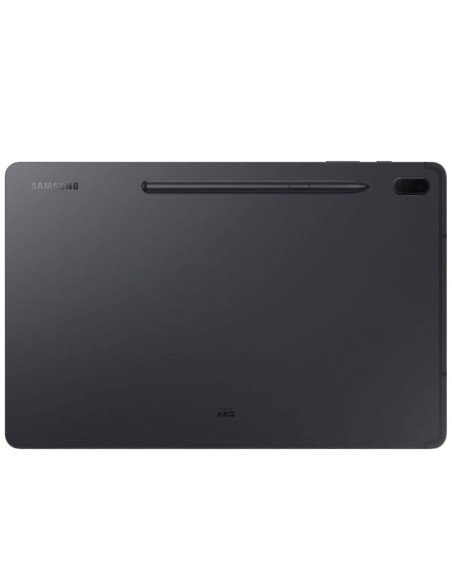 TABLET SAMSUNG GALAXY S7 FE 4GB RAM 64GB ROM 12.4 WQXGA (SM-T733)