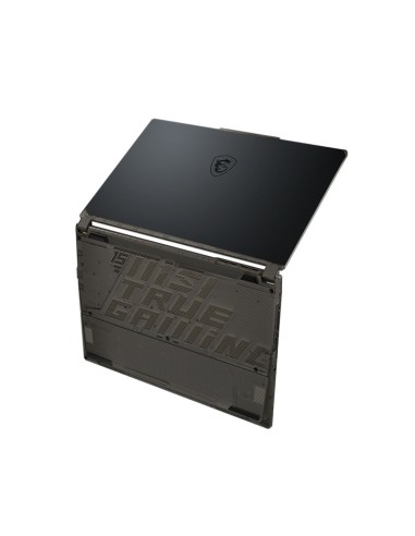 LAPTOP GAMER MSI CYBORG 15 A1VFK-210PE ULTRA...