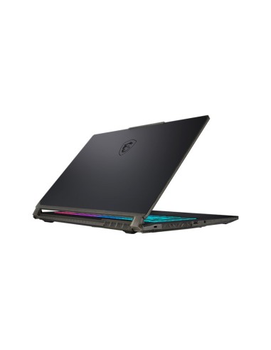 LAPTOP GAMER MSI CYBORG 15 A1VFK-210PE ULTRA...