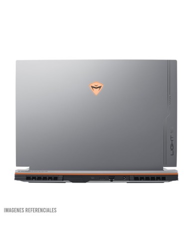 LAPTOP GAMER MACHENIKE L16 PRO RYZEN 7-7735H...
