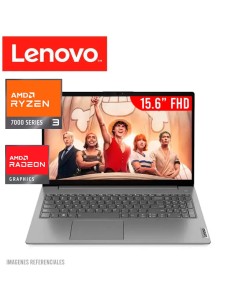LAPTOP LENOVO V15 G4