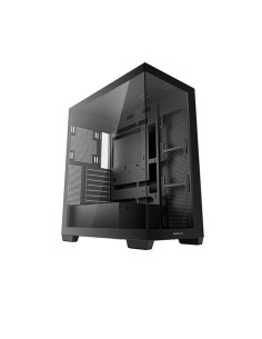 CASE DEEPCOOL CG580 2