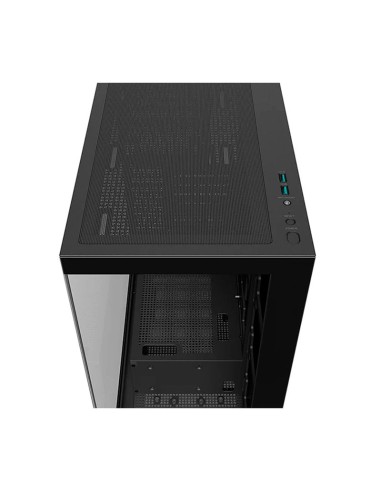 CASE DEEPCOOL CG580 ( R-CG580-BKNDA0-G-1 )...