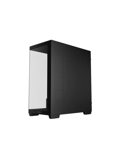 CASE DEEPCOOL CG580 ( R-CG580-BKNDA0-G-1 ) S/FUENTE | VIDRIO TEMPLADO