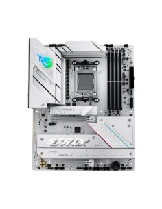 MAINBOARD ASUS ROG STRIX B850-A GAMING WIFI (... 2