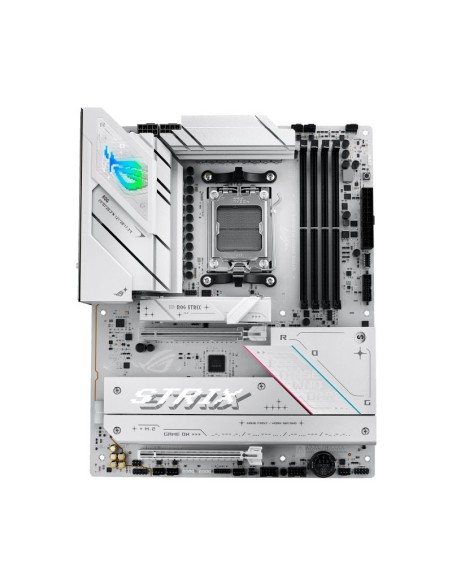 MAINBOARD ASUS ROG STRIX B850-A GAMING WIFI ( 90MB1J50-M0EAY0 ) AM5