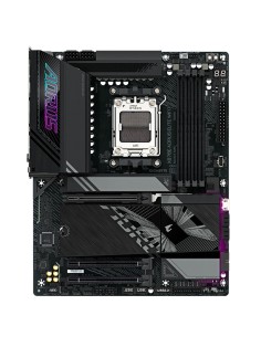 MAINBOARD GIGABYTE AORUS X870E 2