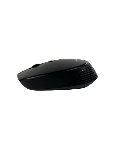 KIT HAVIT (KB278GCM-SP) NEGRO |WIRELESS|TECLADO...