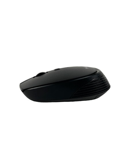 KIT HAVIT (KB278GCM-SP) NEGRO |WIRELESS|TECLADO + MOUSE