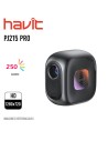 PROYECTOR HAVIT