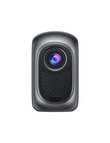 PROYECTOR HAVIT ( PJ215 PRO ) 1280X720 | 250...