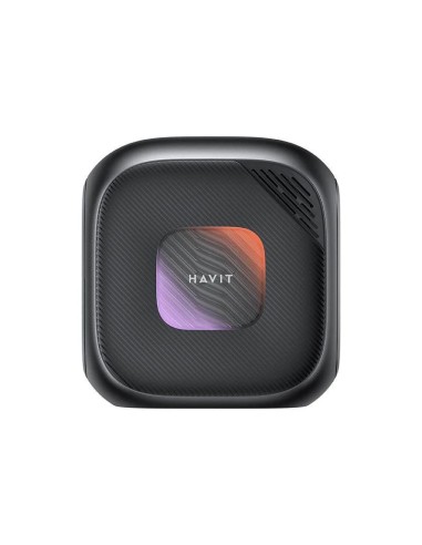 PROYECTOR HAVIT ( PJ215 PRO ) 1280X720 | 250...