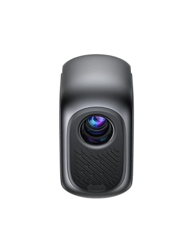 PROYECTOR HAVIT ( PJ215 PRO ) 1280X720 | 250...