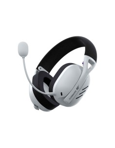 AUDIFONO GAMER HAVIT 2
