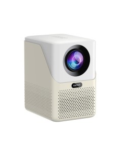 PROYECTOR HAVIT (PJ216A PRO) WHITE|1920X1080|300 ANSI... 2