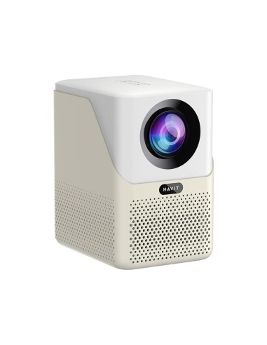 PROYECTOR HAVIT (PJ216A PRO)...