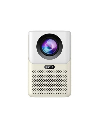 PROYECTOR HAVIT (PJ216A PRO)...