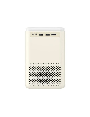 PROYECTOR HAVIT (PJ216A PRO)...