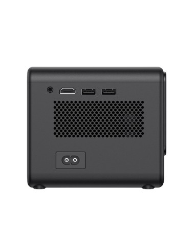 PROYECTOR HAVIT (PJ211 PRO) NEGRO 1280X720 5000...