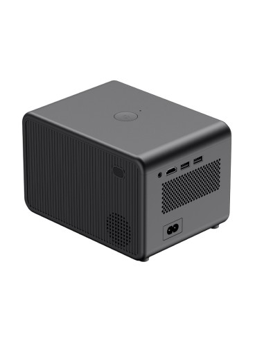 PROYECTOR HAVIT (PJ211 PRO) NEGRO 1280X720 5000...