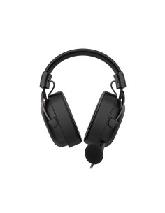 AUDIFONO GAMER HAVIT 2