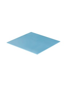 THERMAL PAD ARCTIC TP-3 | 100X100 MM / 1MM / 1PCS  (... 2