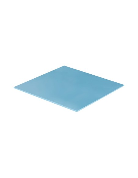 THERMAL PAD ARCTIC TP-3 | 100X100 MM / 1MM / 1PCS  ( ACTPD00053A )