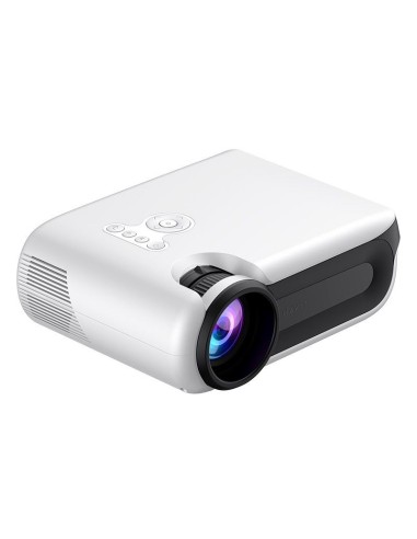 PROYECTOR HAVIT (PJ209A PRO)...