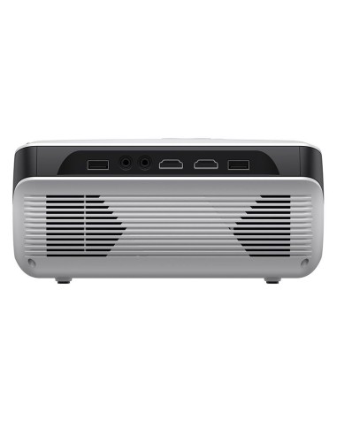 PROYECTOR HAVIT (PJ209A PRO)...