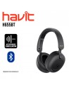 AUDIFONO HAVIT