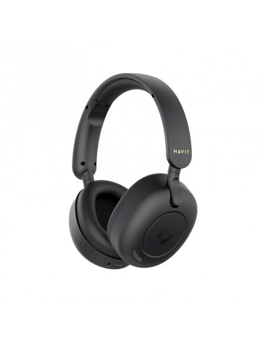 AUDIFONO HAVIT (H655BT)...