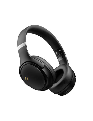 AUDIFONO HAVIT (H630BT PRO)...