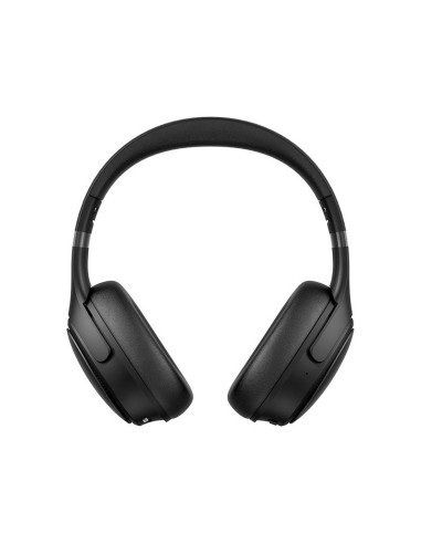 AUDIFONO HAVIT (H630BT PRO)...