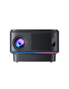 PROYECTOR HAVIT ( PJ300 PRO ) 1920X1080 | 14000 LUMENES -... 2