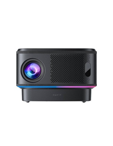 PROYECTOR HAVIT (PJ300 PRO)...