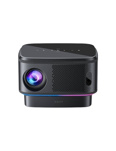 PROYECTOR HAVIT (PJ300 PRO)...