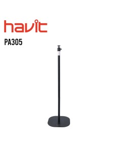 PARANTE PARA PROYECTOR HAVIT (PA305)