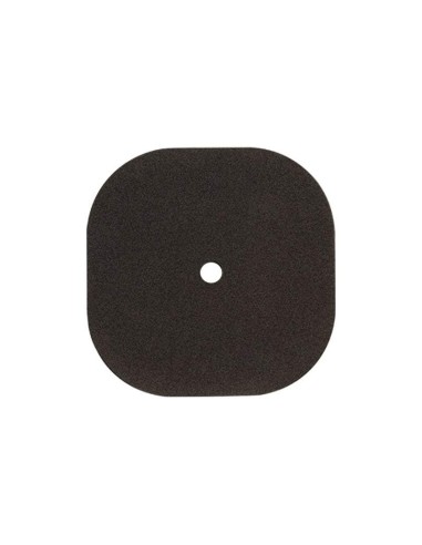 PARANTE PARA PROYECTOR HAVIT (PA305)