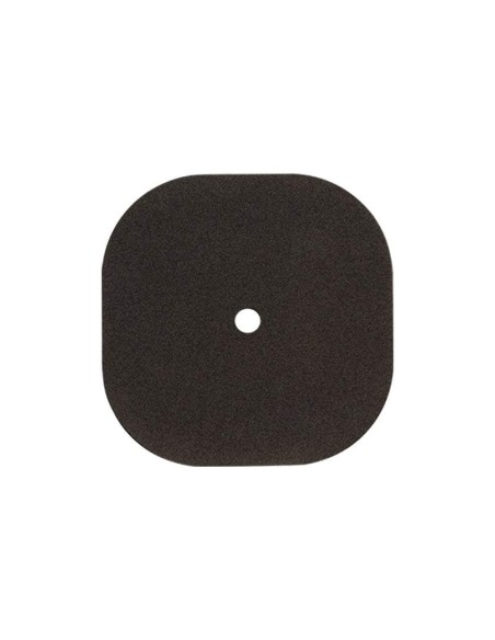 PARANTE PARA PROYECTOR HAVIT (PA305)