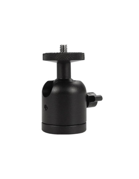 PARANTE PARA PROYECTOR HAVIT (PA305)