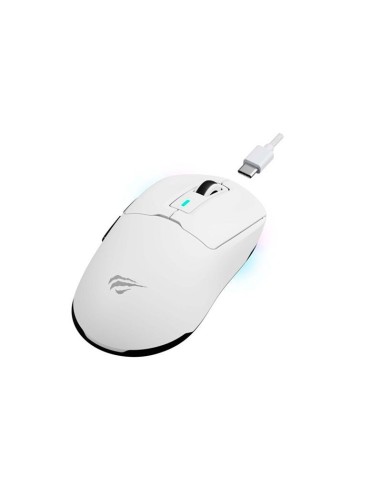 MOUSE GAMER HAVIT (MS969WB)...