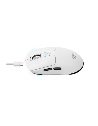 MOUSE GAMER HAVIT (MS969WB)...