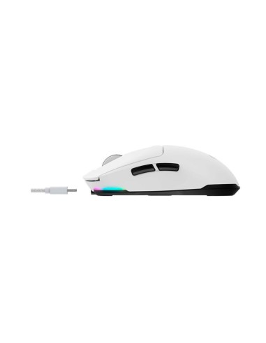 MOUSE GAMER HAVIT (MS969WB)...