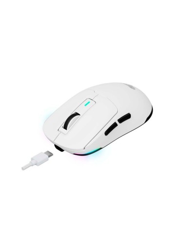 MOUSE GAMER HAVIT (MS969WB)...