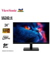 MONITOR VIEWSONIC 24"